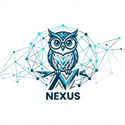 Abonnement Nexus : le club formateur