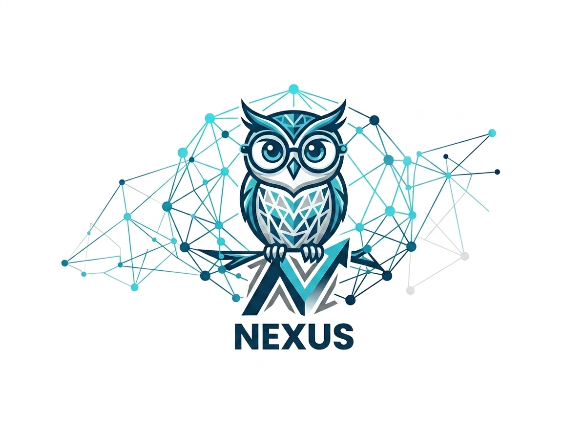 Abonnement Nexus : le club formateur