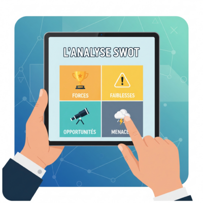 Analyse Swot
