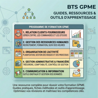 GPME