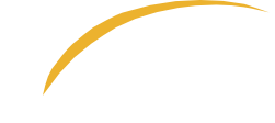 AEI Consulting Reims