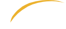 AEI Consulting Reims